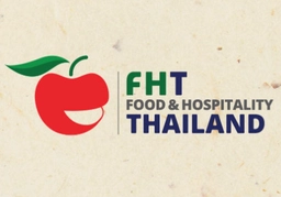 FOOD AND HOTEL THAILAND